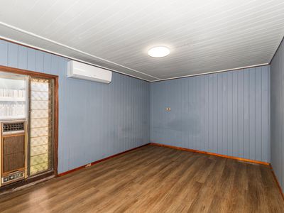 34 Masuda Street, Annandale