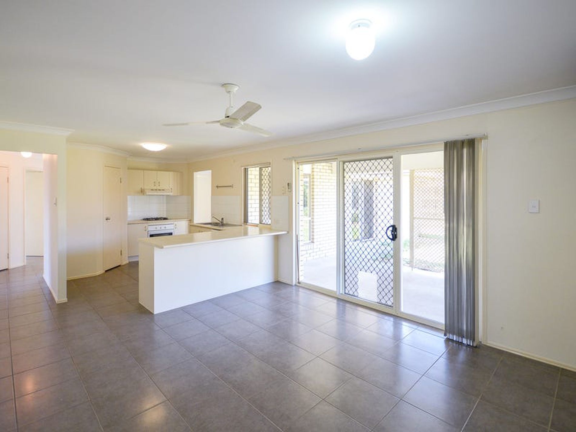 3 Barker Close, Goodna