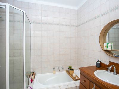 30 Davidson Road, Attadale