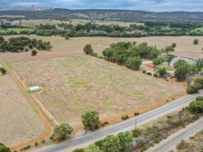 167 Wright Road, Mardella