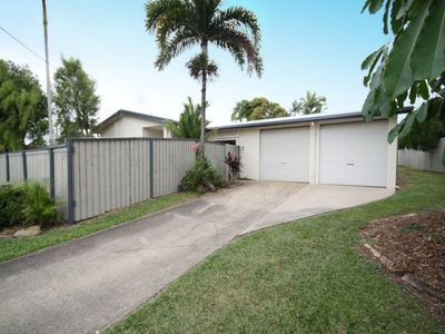 47 Alberta Drive, Woree