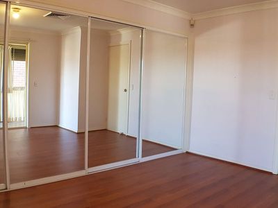 68A Maunder Avenue, Girraween