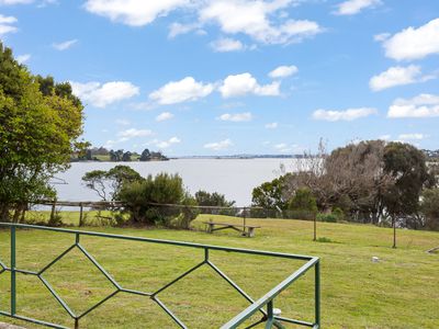 89 Sunset Boulevard, Clarence Point