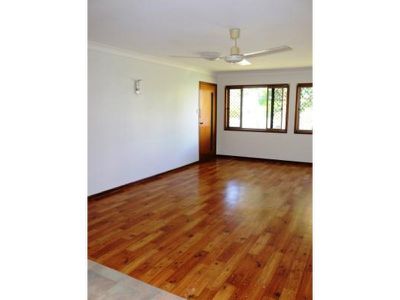 36 Wonga Street, Scarness