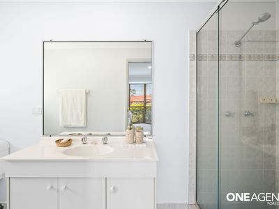 7 Central Street, Forest Lake