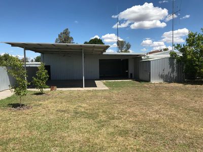 21 Mead Street, Cohuna