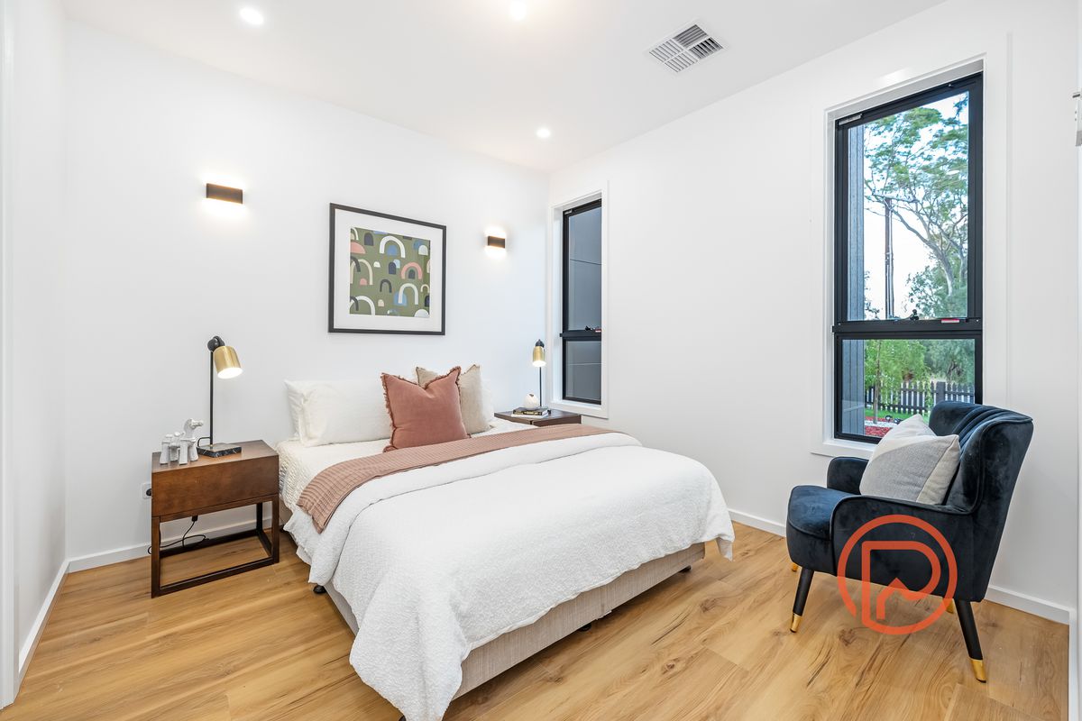 15A River Drive, Para Hills