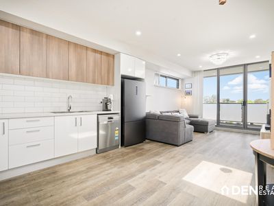 407 / 31A Garfield Street, Wentworthville