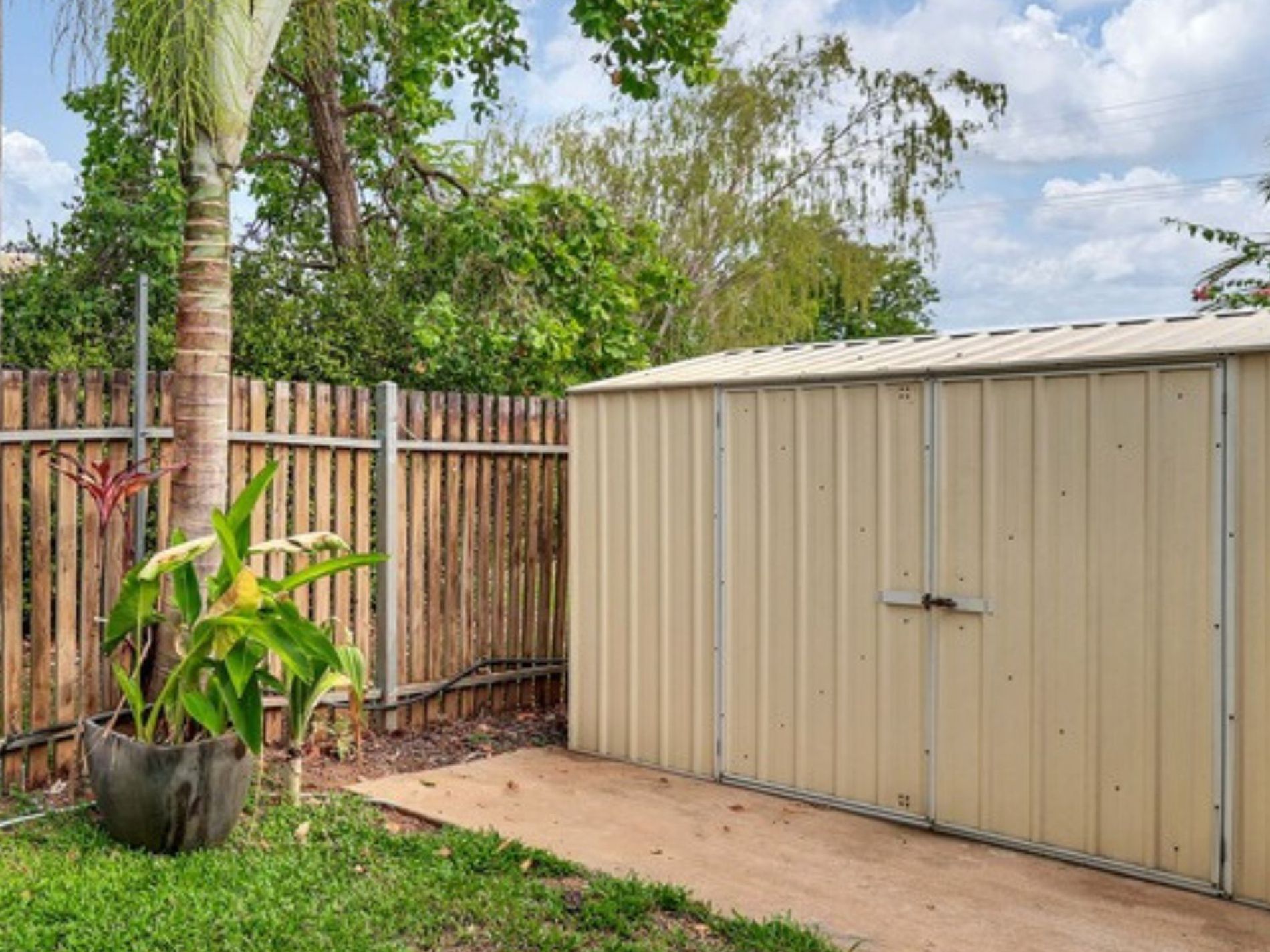 30 / 13 Lloyd Road, Humpty Doo