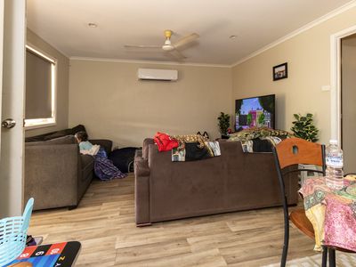 26 / 1 Erythrina Street, Kununurra
