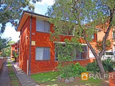 8 / 65 Macdonald Street, Lakemba