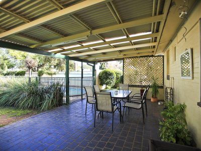 13 Short Street, Dubbo