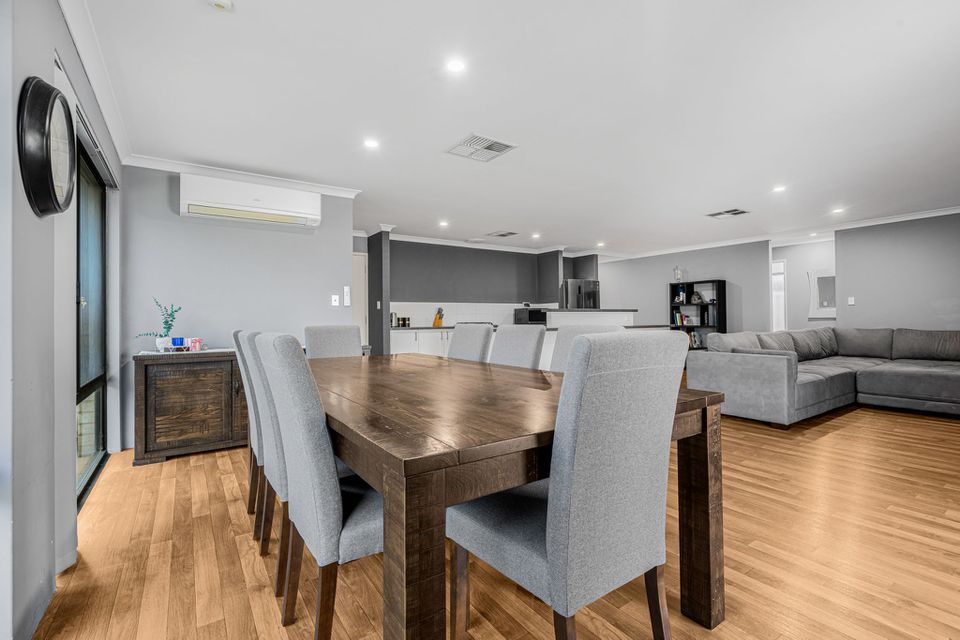 36 Greenshank Road, Harrisdale