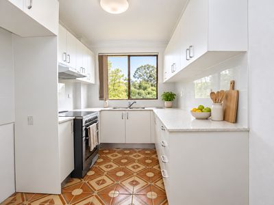 31 / 33 Sir Joseph Banks Street, Bankstown