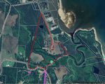 116 Fig Tree Beach Road, Midgeree Bar