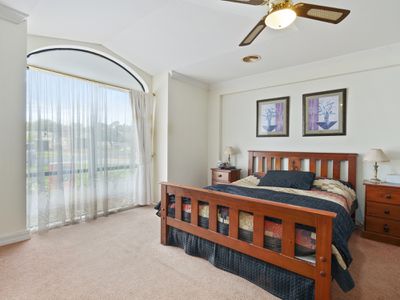12 Riley Court, Tocumwal