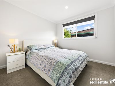 780 Beechwood Road, Beechwood