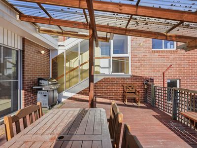 34 Currajong Street, Mornington