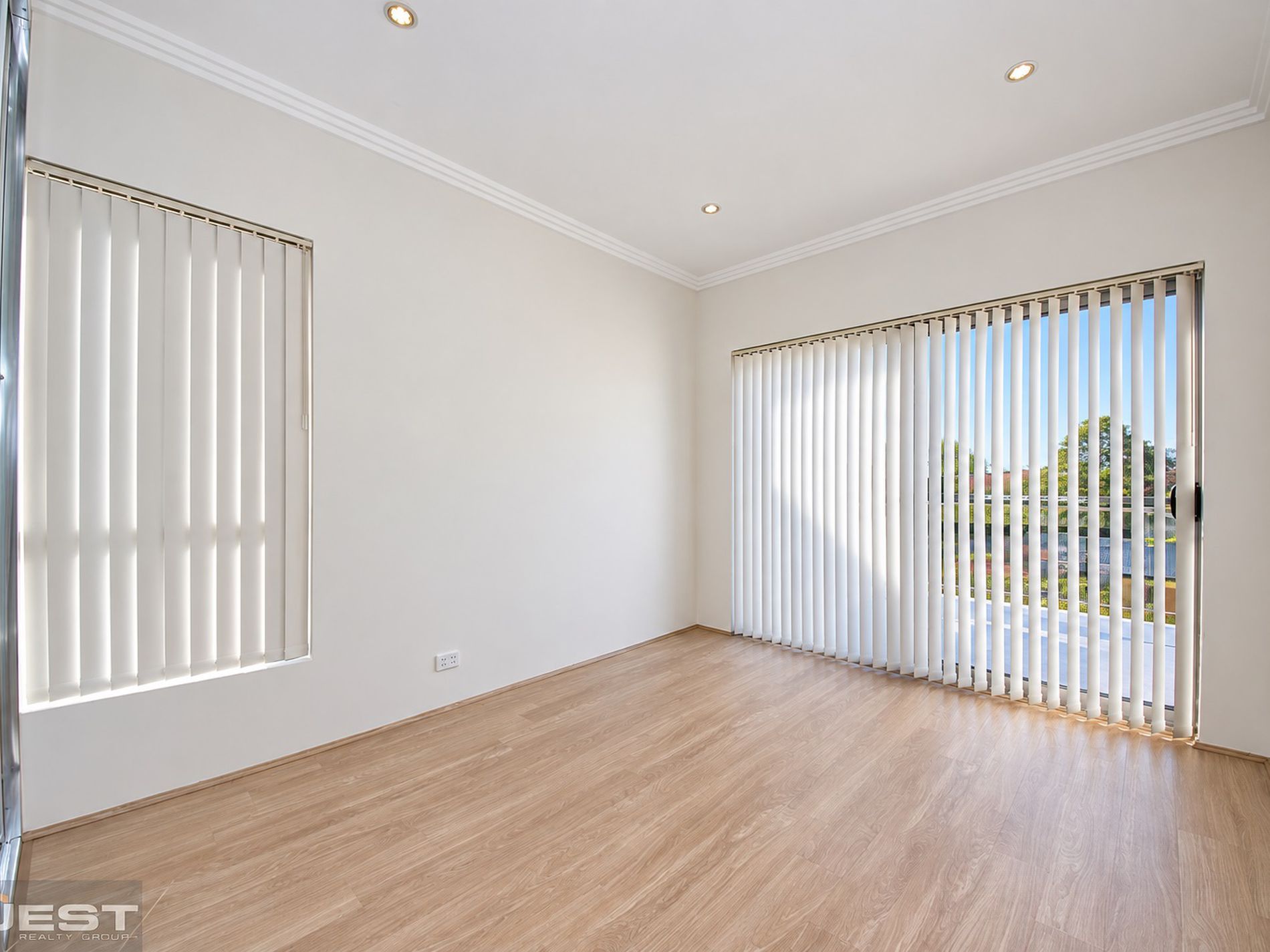 122 St Georges Road, Bexley