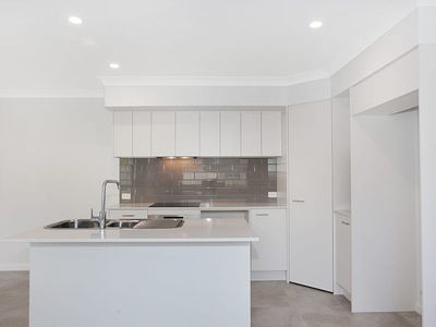 1 / 91 School Road, Maroochydore