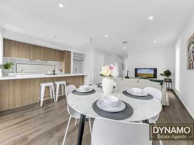 14 Wroughton Street, Wollert