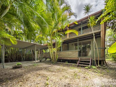 21 Helen Street, South Golden Beach