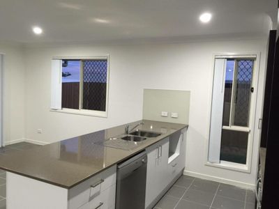 13 Cascade Street, Pimpama