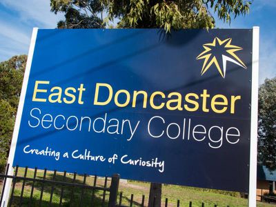 1&2 / 53 Devon Drive, Doncaster East
