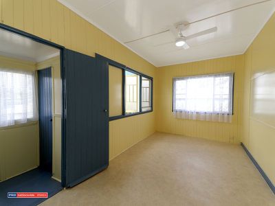 5 Bottomley Street, Brassall