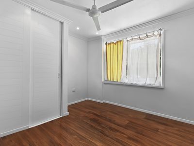 6 Feldt Street, Flying Fish Point