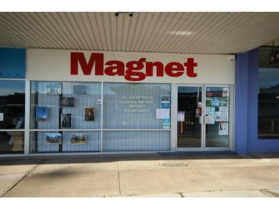146-150 Imlay Street, Eden