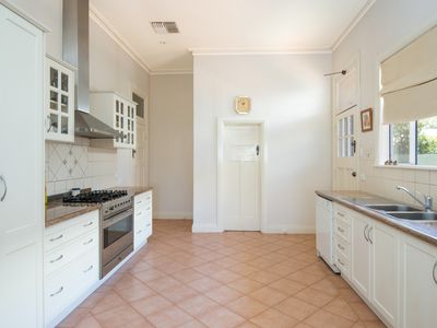 44 Campbell Street, Lamington