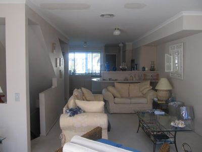 11 / 67 Buderim Avenue, Mooloolaba