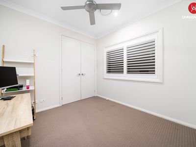 19 Macksville Street, Carnes Hill