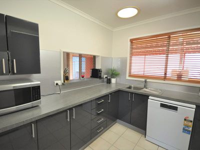 25 Giles Avenue, Newman