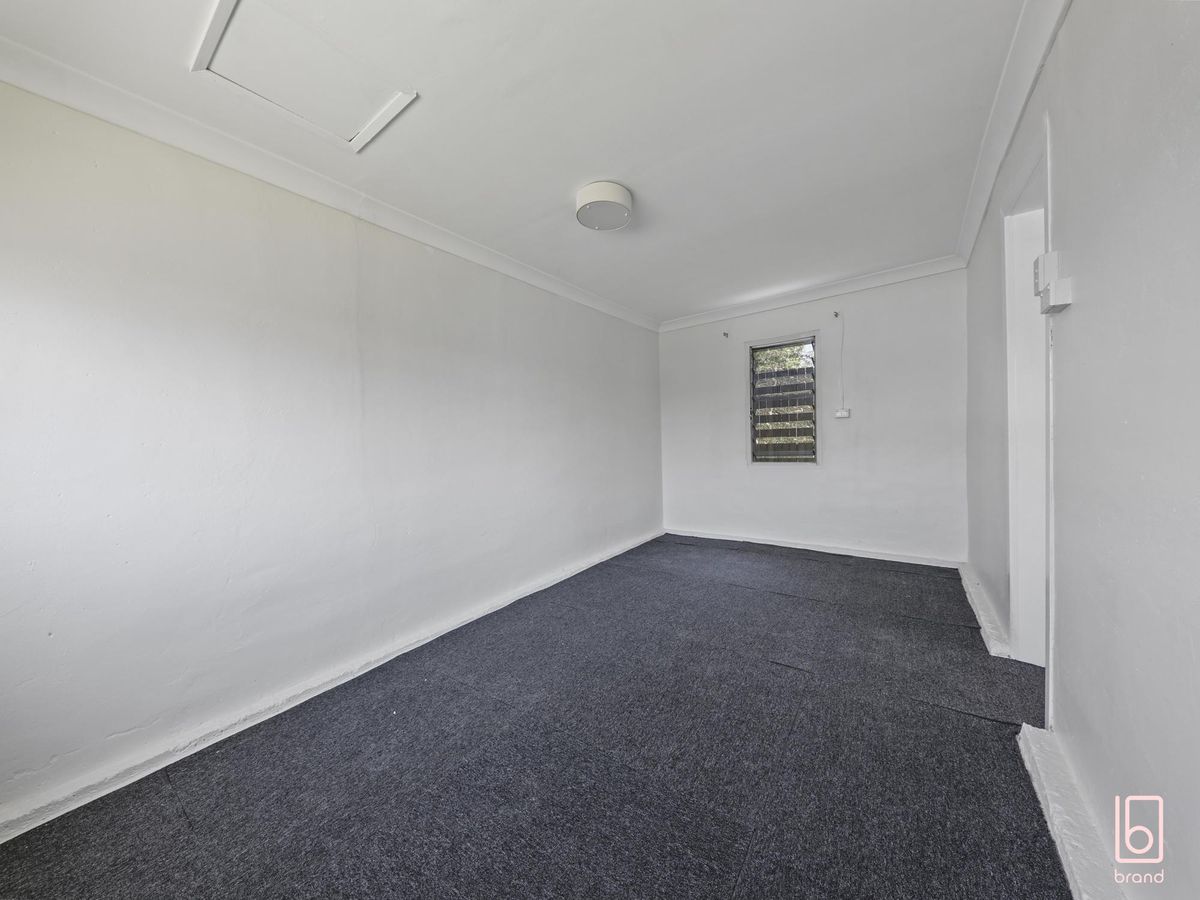 62a Main Road, Toukley