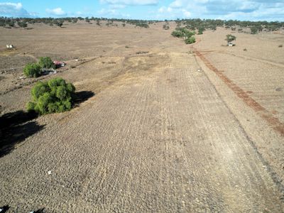 109 Prices Lane, Merriwa
