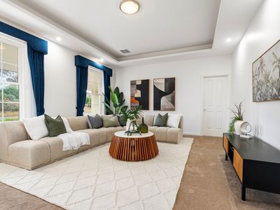 57 Eagle Rise Road, Table Top