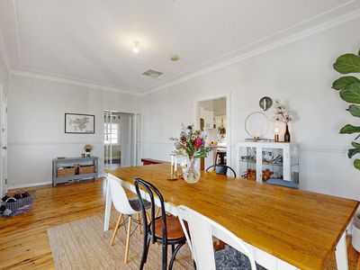 42 Hay Street, Dubbo