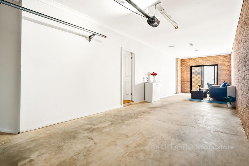 1 / 146 Brisbane Street, Saint Marys