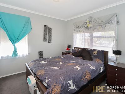 17 Hutchesson Street, Horsham