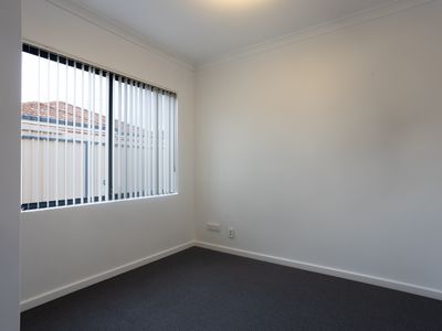 4 / 485 Rockingham Road, Spearwood