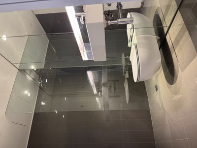 806 / 18  Park Lane, Chippendale