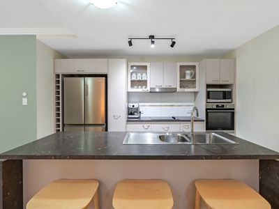 14 / 9-15 Mclean Street, Cairns North