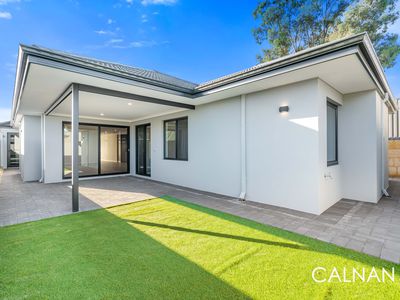 3 Coracina Vista, Wellard