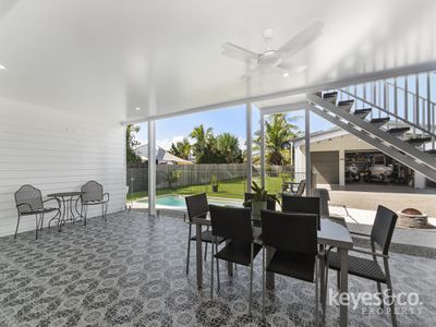 13 Hubert Street, South Townsville
