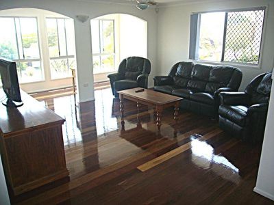 3 Ancona Street, Rochedale South