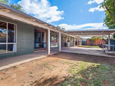 48 Hampden Street, South Kalgoorlie