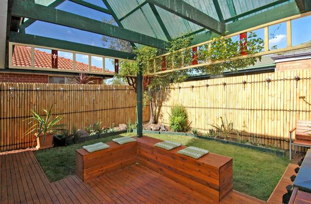 66 Abercarn Avenue avenue, Craigieburn