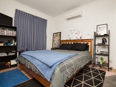 4 / 1 Lawson Street, South Hedland